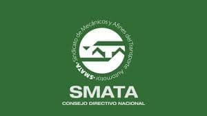 SMATA acordó nuevas escalas salariales para enero 2026