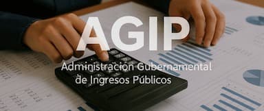 Clave miBA: AGIP extiende el plazo para su implementación