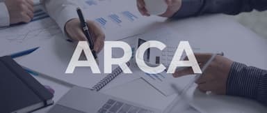 RG 5711: piden extender hasta marzo el plazo para adherir a planes de pago de ARCA