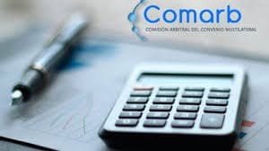 La Comisión Arbitral reprogramó vencimientos del SIRCAR para 2026