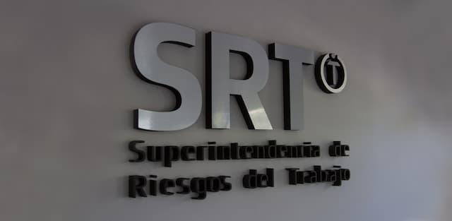 Suma fija del Fondo de Enfermedades Profesionales con vencimiento en diciembre 2025